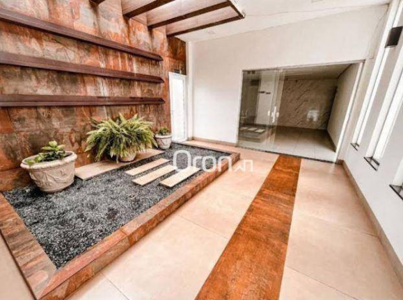 Imagem Apartamento com 2 Quartos à Venda, 72 m² em Jardim Bela Vista - Aparecida De Goiânia Imagem Apartamento com 2 Quartos à Venda, 72 m² em Jardim Bela Vista - Aparecida De Goiânia