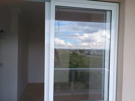Imagem Apartamento com 2 Quartos à Venda, 59 m² em Condomínio Residencial Colinas Do Paratehy - São José Dos Campos Imagem Apartamento com 2 Quartos à Venda, 59 m² em Condomínio Residencial Colinas Do Paratehy - São José Dos Campos
