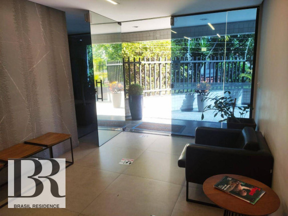 Imagem Sala Comercial à Venda ou Locação, 44 m² em Saúde - São Paulo Imagem Sala Comercial à Venda ou Locação, 44 m² em Saúde - São Paulo