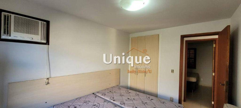 Imagem Casa com 4 Quartos à Venda, 110 m² em São José - Armação Dos Búzios Imagem Casa com 4 Quartos à Venda, 110 m² em São José - Armação Dos Búzios