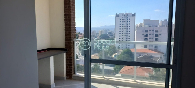 Imagem Apartamento com 2 Quartos à Venda, 85 m² em Alto Da Lapa - São Paulo Imagem Apartamento com 2 Quartos à Venda, 85 m² em Alto Da Lapa - São Paulo