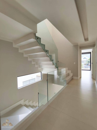 Imagem Casa de Condomínio com 5 Quartos à Venda, 380 m² em Barra Da Tijuca - Rio De Janeiro