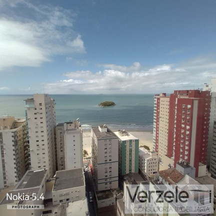 Imagem Apartamento com 3 Quartos à Venda, 105 m² em Centro - Balneário Camboriú