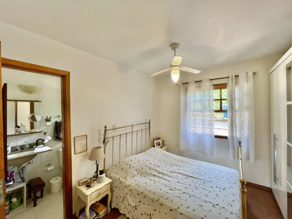 Imagem Casa com 3 Quartos à Venda, 81 m² em Jardim Barbacena - Cotia Imagem Casa com 3 Quartos à Venda, 81 m² em Jardim Barbacena - Cotia