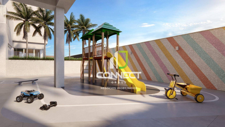 Imagem Apartamento com 3 Quartos à Venda, 111 m² em Tabuleiro - Barra Velha Imagem Apartamento com 3 Quartos à Venda, 111 m² em Tabuleiro - Barra Velha