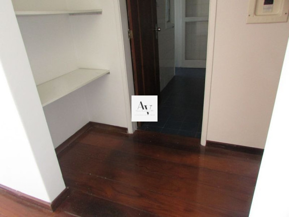 Imagem Apartamento com 1 Quarto à Venda, 44 m² em Menino Deus - Porto Alegre Imagem Apartamento com 1 Quarto à Venda, 44 m² em Menino Deus - Porto Alegre