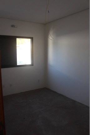 Imagem Casa com 3 Quartos à Venda, 250 m² em Itupeva