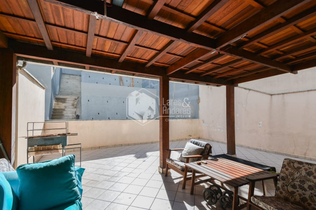 Imagem Apartamento com 2 Quartos à Venda, 79 m² em Liberdade - São Paulo Imagem Apartamento com 2 Quartos à Venda, 79 m² em Liberdade - São Paulo