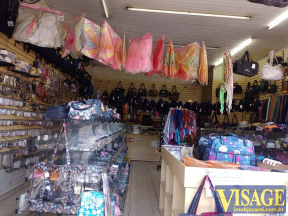 Imagem Sala Comercial à Venda, em Centro - Jacareí Imagem Sala Comercial à Venda, em Centro - Jacareí