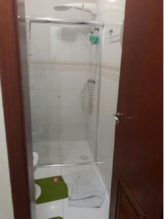 Imagem Sobrado com 3 Quartos à Venda, 120 m² em Jardim Regina - São Paulo Imagem Sobrado com 3 Quartos à Venda, 120 m² em Jardim Regina - São Paulo