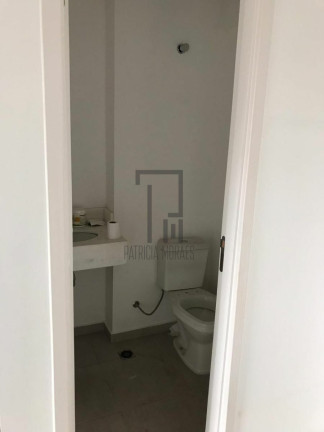 Imagem Galpão à Venda, 47 m² em Jardim Vergueiro - Sorocaba