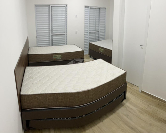 Imagem Casa com 4 Quartos à Venda, 252 m² em Bertioga - Bertioga Imagem Casa com 4 Quartos à Venda, 252 m² em Bertioga - Bertioga