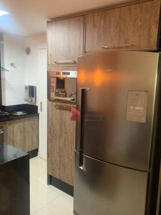 Imagem Apartamento com 2 Quartos à Venda, 82 m² em Dom Bosco - Itajaí Imagem Apartamento com 2 Quartos à Venda, 82 m² em Dom Bosco - Itajaí