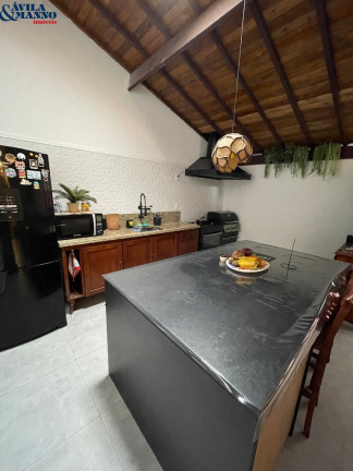 Imagem Casa com 2 Quartos à Venda, em Mooca - São Paulo Imagem Casa com 2 Quartos à Venda, em Mooca - São Paulo
