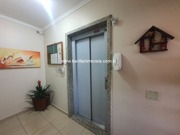 Imagem Imóvel com 2 Quartos à Venda, 61 m² em Jardim Paulista - Ribeirão Preto Imagem Imóvel com 2 Quartos à Venda, 61 m² em Jardim Paulista - Ribeirão Preto
