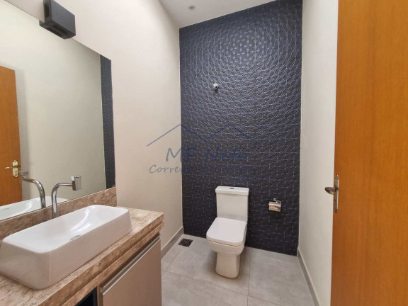 Imagem Casa com 2 Quartos à Venda, 250 m² em Jardim Veneza - Pirassununga Imagem Casa com 2 Quartos à Venda, 250 m² em Jardim Veneza - Pirassununga