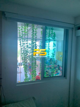 Imagem Cobertura com 3 Quartos à Venda, 230 m² em Manaíra - João Pessoa Imagem Cobertura com 3 Quartos à Venda, 230 m² em Manaíra - João Pessoa