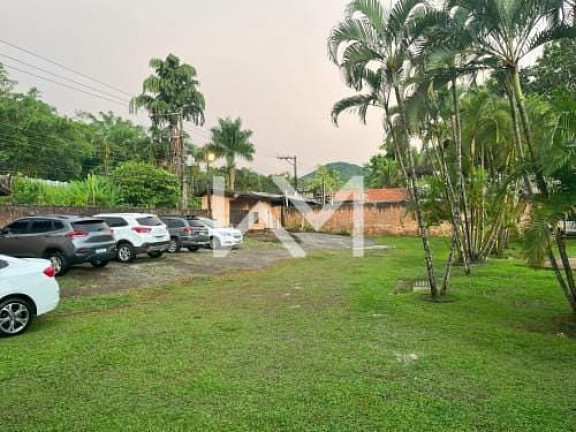 Imagem Imóvel à Venda, 1.000 m² em Camburi - São Sebastião Imagem Imóvel à Venda, 1.000 m² em Camburi - São Sebastião