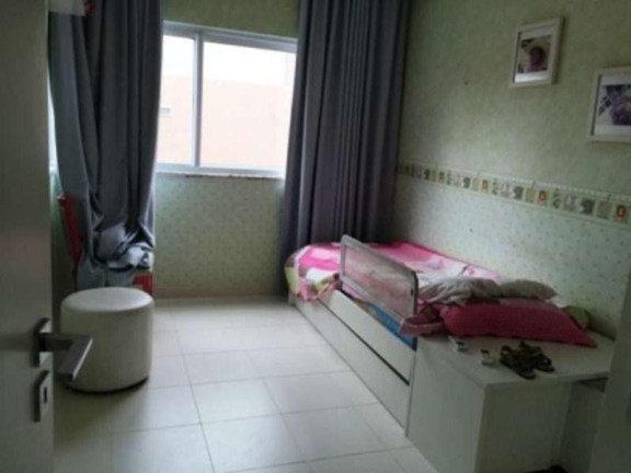 Imagem Casa com 3 Quartos à Venda, 550 m² em Alphaville Ii - Salvador Imagem Casa com 3 Quartos à Venda, 550 m² em Alphaville Ii - Salvador