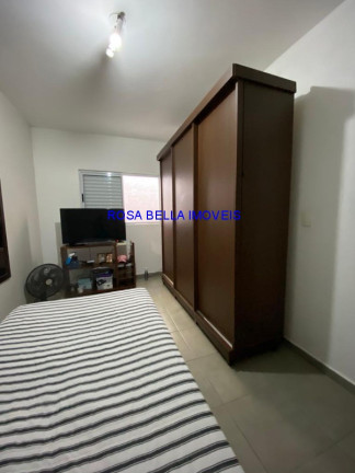Imagem Casa com 3 Quartos à Venda, 179 m² em Vila Vianelo - Jundiaí