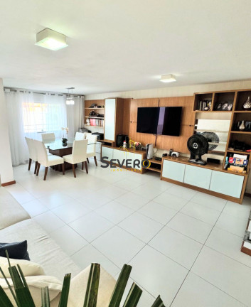 Imagem Casa com 3 Quartos à Venda, 120 m² em Serra Grande - Niterói Imagem Casa com 3 Quartos à Venda, 120 m² em Serra Grande - Niterói