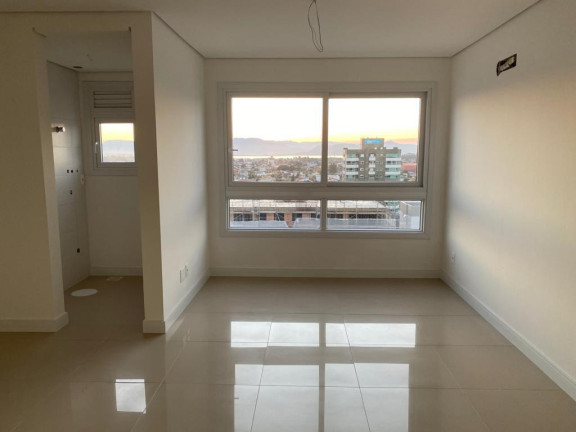 Imagem Apartamento com 1 Quarto à Venda, 46 m² em Navegantes - Capao Da Canoa Imagem Apartamento com 1 Quarto à Venda, 46 m² em Navegantes - Capao Da Canoa