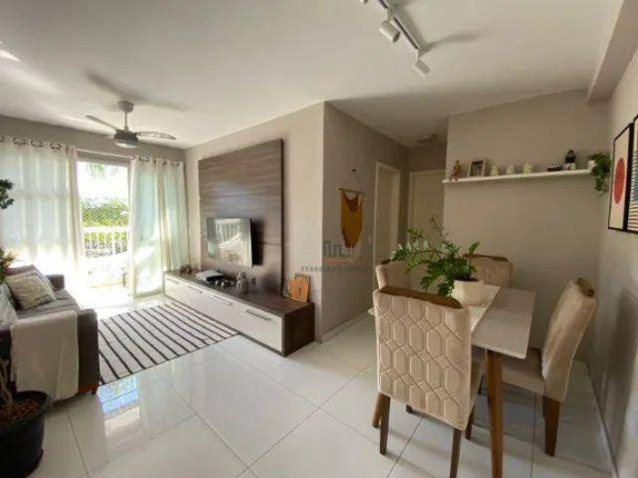 Imagem Apartamento com 2 Quartos à Venda, 60 m² em Várzea Das Moças - Niterói Imagem Apartamento com 2 Quartos à Venda, 60 m² em Várzea Das Moças - Niterói