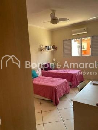 Imagem Casa de Condomínio com 3 Quartos à Venda, 185 m² em João Aranha - Paulínia Imagem Casa de Condomínio com 3 Quartos à Venda, 185 m² em João Aranha - Paulínia