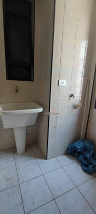 Imagem Apartamento com 2 Quartos à Venda, 82 m² em Mirim - Praia Grande Imagem Apartamento com 2 Quartos à Venda, 82 m² em Mirim - Praia Grande