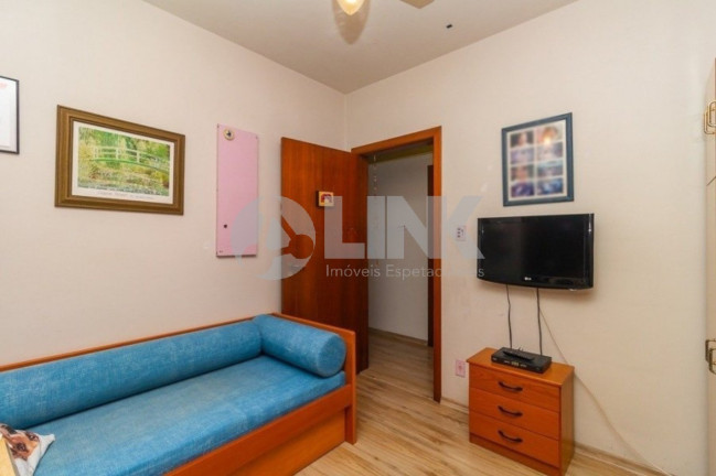 Imagem Apartamento com 3 Quartos à Venda, 112 m² em Petrópolis - Porto Alegre Imagem Apartamento com 3 Quartos à Venda, 112 m² em Petrópolis - Porto Alegre