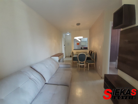 Imagem Apartamento com 2 Quartos para Alugar, 55 m² em Quarta Parada - São Paulo Imagem Apartamento com 2 Quartos para Alugar, 55 m² em Quarta Parada - São Paulo