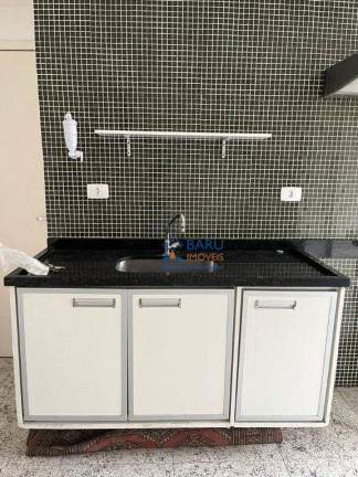 Imagem Apartamento com 2 Quartos à Venda, 90 m² em Vila Mariana - São Paulo Imagem Apartamento com 2 Quartos à Venda, 90 m² em Vila Mariana - São Paulo