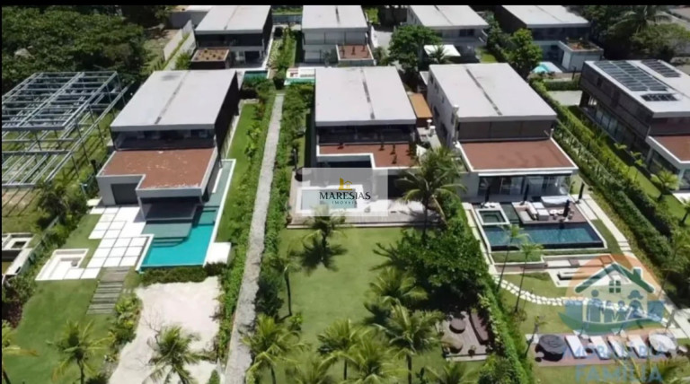 Imagem Casa com 5 Quartos à Venda, 500 m² em Maresias - São Sebastião Imagem Casa com 5 Quartos à Venda, 500 m² em Maresias - São Sebastião