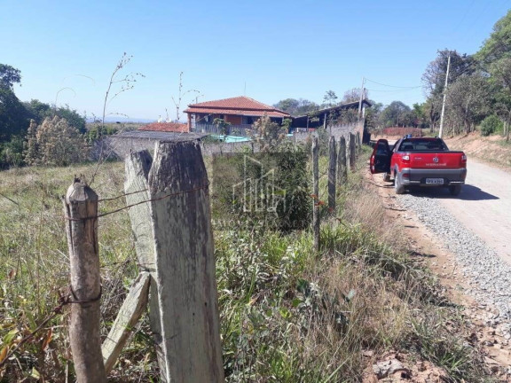 Imagem Terreno à Venda, 3.200 m² em Centro - Araçoiaba Da Serra Imagem Terreno à Venda, 3.200 m² em Centro - Araçoiaba Da Serra