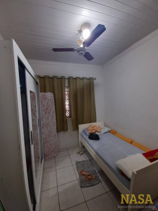 Imagem Casa com 3 Quartos à Venda, em Morada Da Serra - Cuiabá Imagem Casa com 3 Quartos à Venda, em Morada Da Serra - Cuiabá