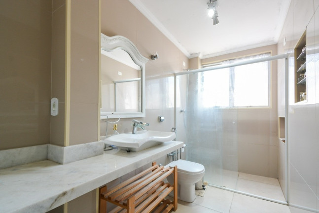 Imagem Apartamento com 3 Quartos à Venda, 166 m² em Jardim Paulista - São Paulo Imagem Apartamento com 3 Quartos à Venda, 166 m² em Jardim Paulista - São Paulo
