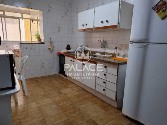 Imagem Apartamento com 2 Quartos à Venda, 74 m² em Nova América - Piracicaba Imagem Apartamento com 2 Quartos à Venda, 74 m² em Nova América - Piracicaba