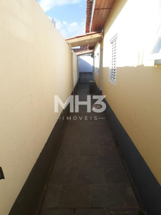 Imagem Casa com 2 Quartos à Venda, 84 m² em Parque Santa Amélia - Itapecerica Da Serra Imagem Casa com 2 Quartos à Venda, 84 m² em Parque Santa Amélia - Itapecerica Da Serra