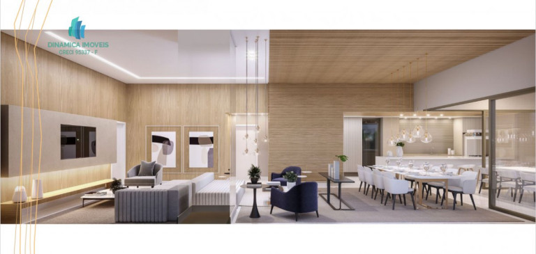 Imagem Apartamento com 2 Quartos à Venda, 89 m² em Cambuí - Campinas