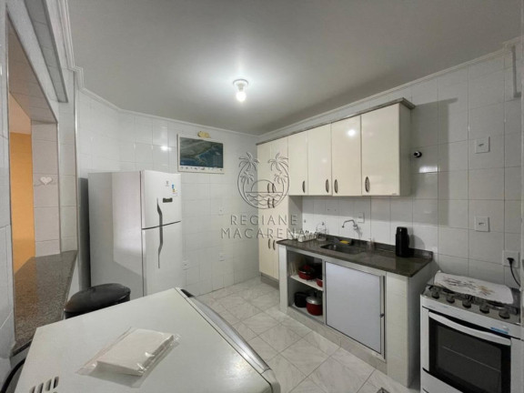 Imagem Apartamento com 3 Quartos à Venda, 106 m² em Itaguá - Ubatuba Imagem Apartamento com 3 Quartos à Venda, 106 m² em Itaguá - Ubatuba