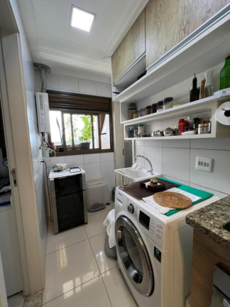 Imagem Apartamento com 2 Quartos à Venda, 79 m² em Alphaville I - Salvador