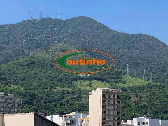 Imagem Cobertura com 3 Quartos à Venda, 256 m² em Tijuca - Rio De Janeiro Imagem Cobertura com 3 Quartos à Venda, 256 m² em Tijuca - Rio De Janeiro