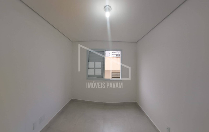 Imagem Apartamento com 2 Quartos à Venda, 120 m² em Centro - São Bernardo Do Campo Imagem Apartamento com 2 Quartos à Venda, 120 m² em Centro - São Bernardo Do Campo
