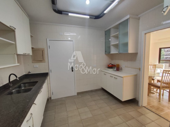 Imagem Apartamento com 3 Quartos à Venda, 113 m² em Pitangueiras - Guarujá Imagem Apartamento com 3 Quartos à Venda, 113 m² em Pitangueiras - Guarujá