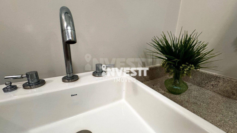 Imagem Sobrado com 4 Quartos à Venda, 348 m² em Jardins Milão - Goiânia Imagem Sobrado com 4 Quartos à Venda, 348 m² em Jardins Milão - Goiânia