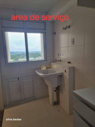 Imagem Imóvel com 3 Quartos à Venda, 108 m² em Jardim Paraíba - Jacareí