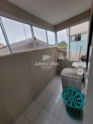 Imagem Apartamento com 2 Quartos à Venda, 59 m² em Itapema Do Norte - Itapoá Imagem Apartamento com 2 Quartos à Venda, 59 m² em Itapema Do Norte - Itapoá