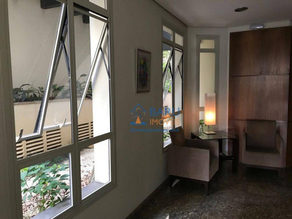 Imagem Apartamento com 3 Quartos à Venda, 74 m² em Paraíso - São Paulo Imagem Apartamento com 3 Quartos à Venda, 74 m² em Paraíso - São Paulo