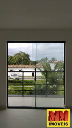 Imagem Casa de Condomínio com 2 Quartos à Venda, 65 m² em Palmeiras - Cabo Frio Imagem Casa de Condomínio com 2 Quartos à Venda, 65 m² em Palmeiras - Cabo Frio