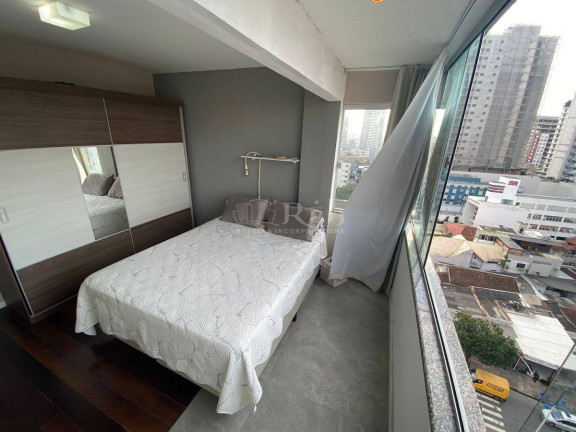 Imagem Apartamento com 2 Quartos à Venda, 79 m² em Centro - Itajaí Imagem Apartamento com 2 Quartos à Venda, 79 m² em Centro - Itajaí